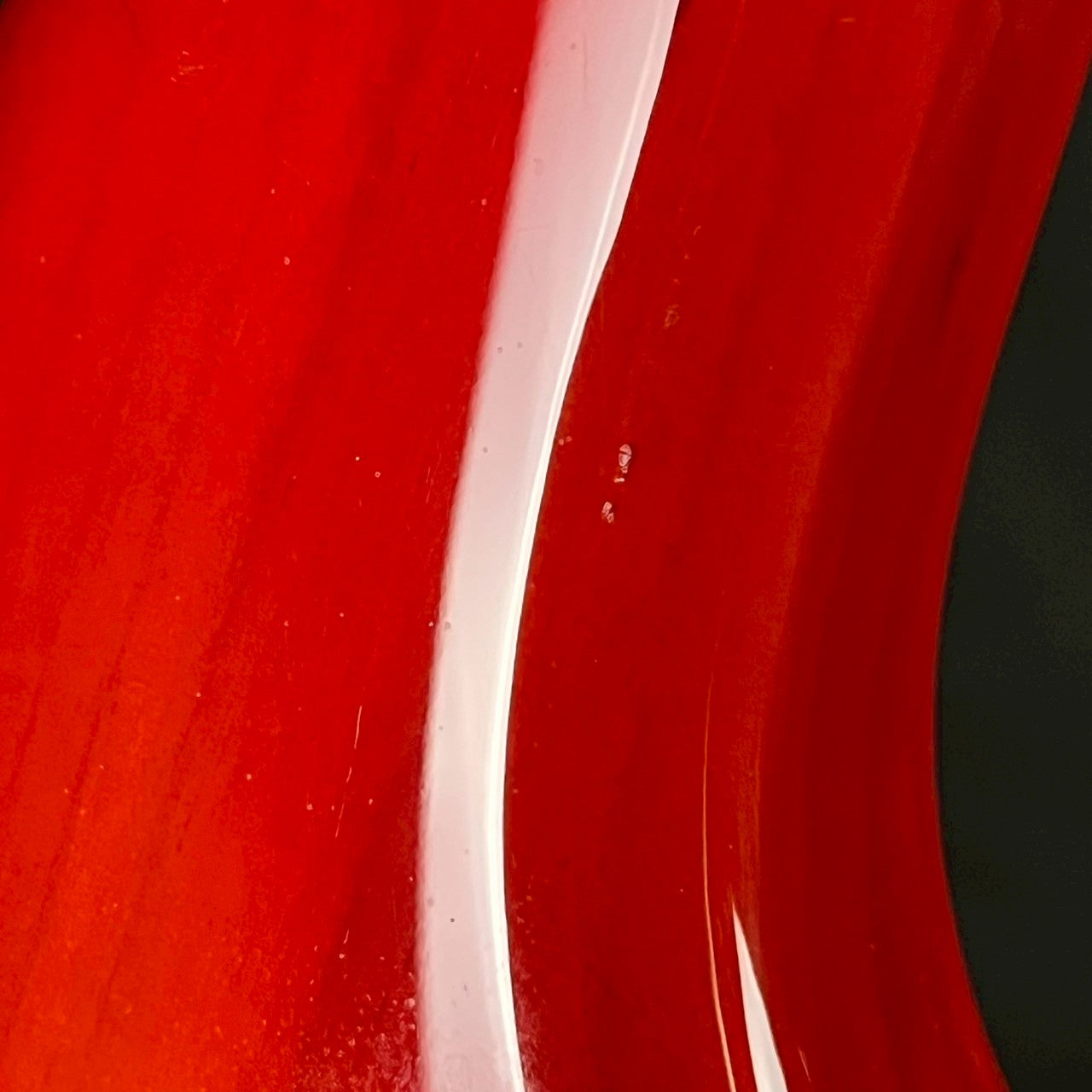 Squier Standard Stratocaster