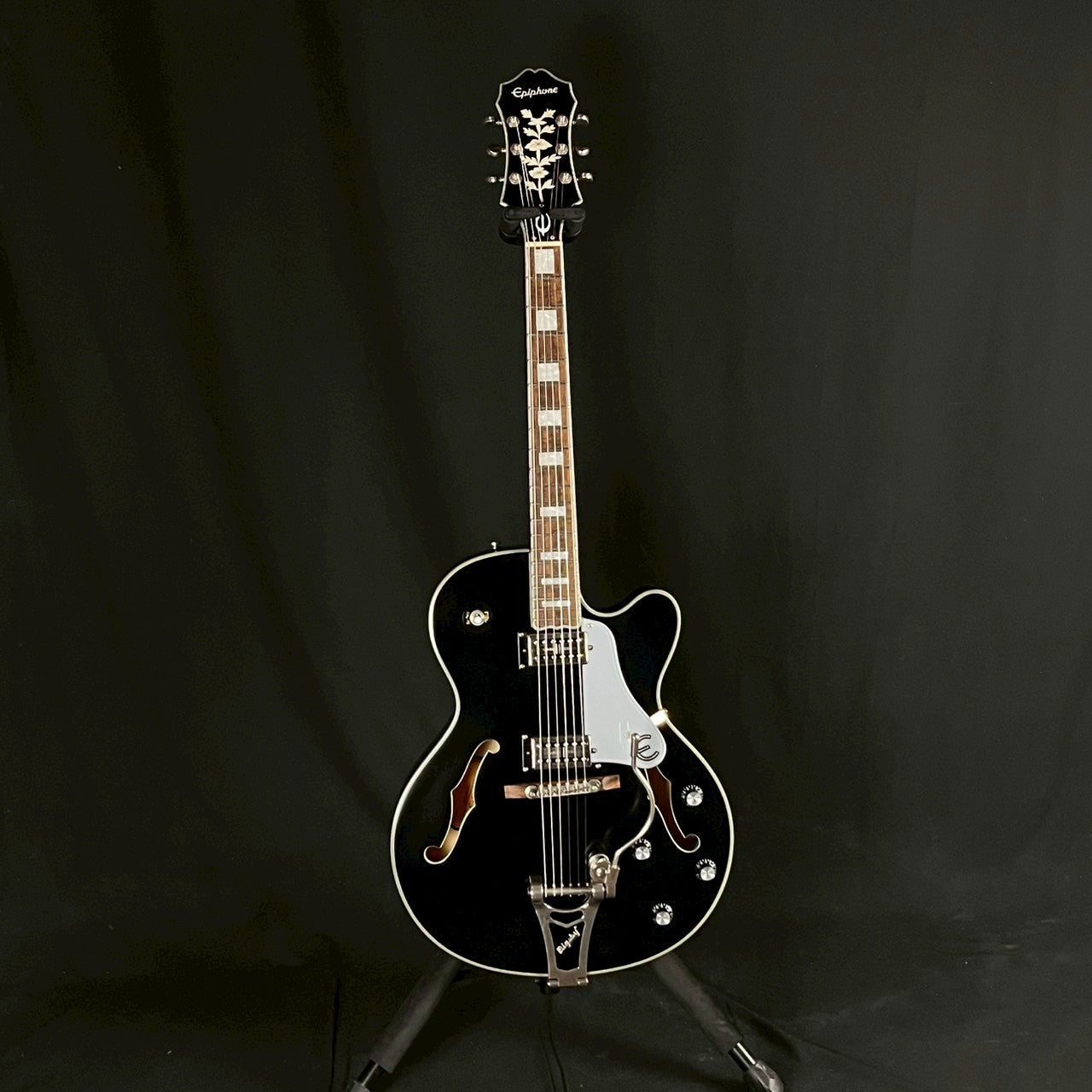 Epiphone Emperor Swingster 2020
