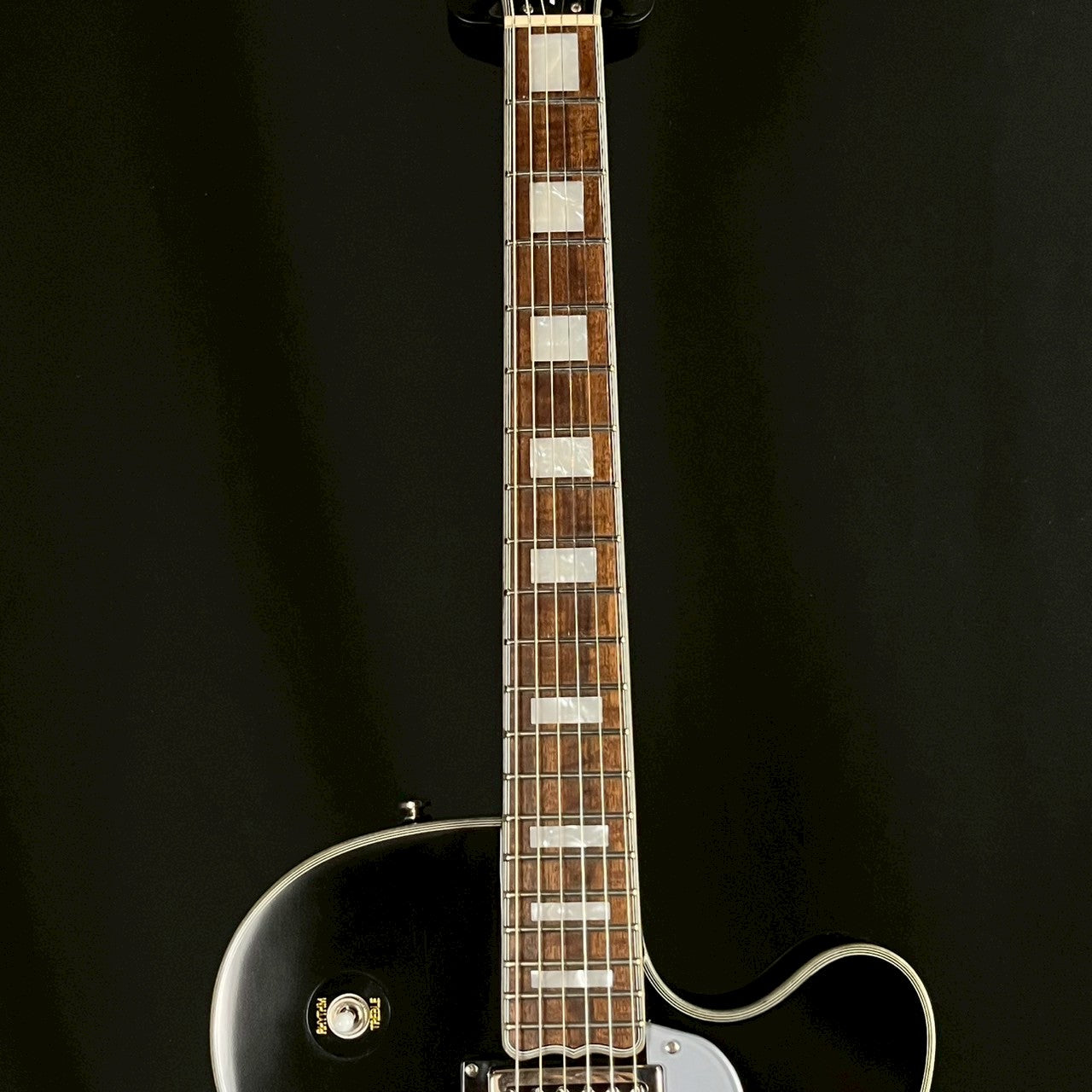 Epiphone Emperor Swingster 2020
