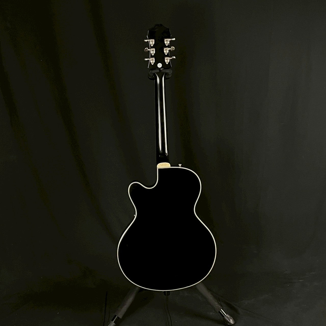 Epiphone Emperor Swingster 2020