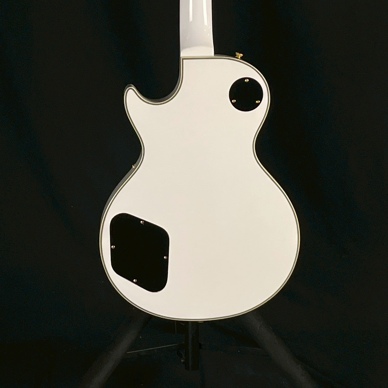 Burny Les Paul Custom RLC-55