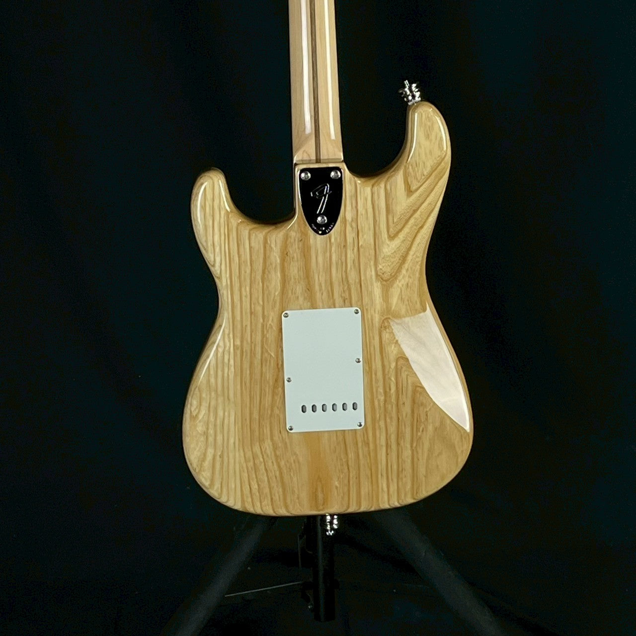Fender Japan Traditional ll 70s Stratocaster 2023