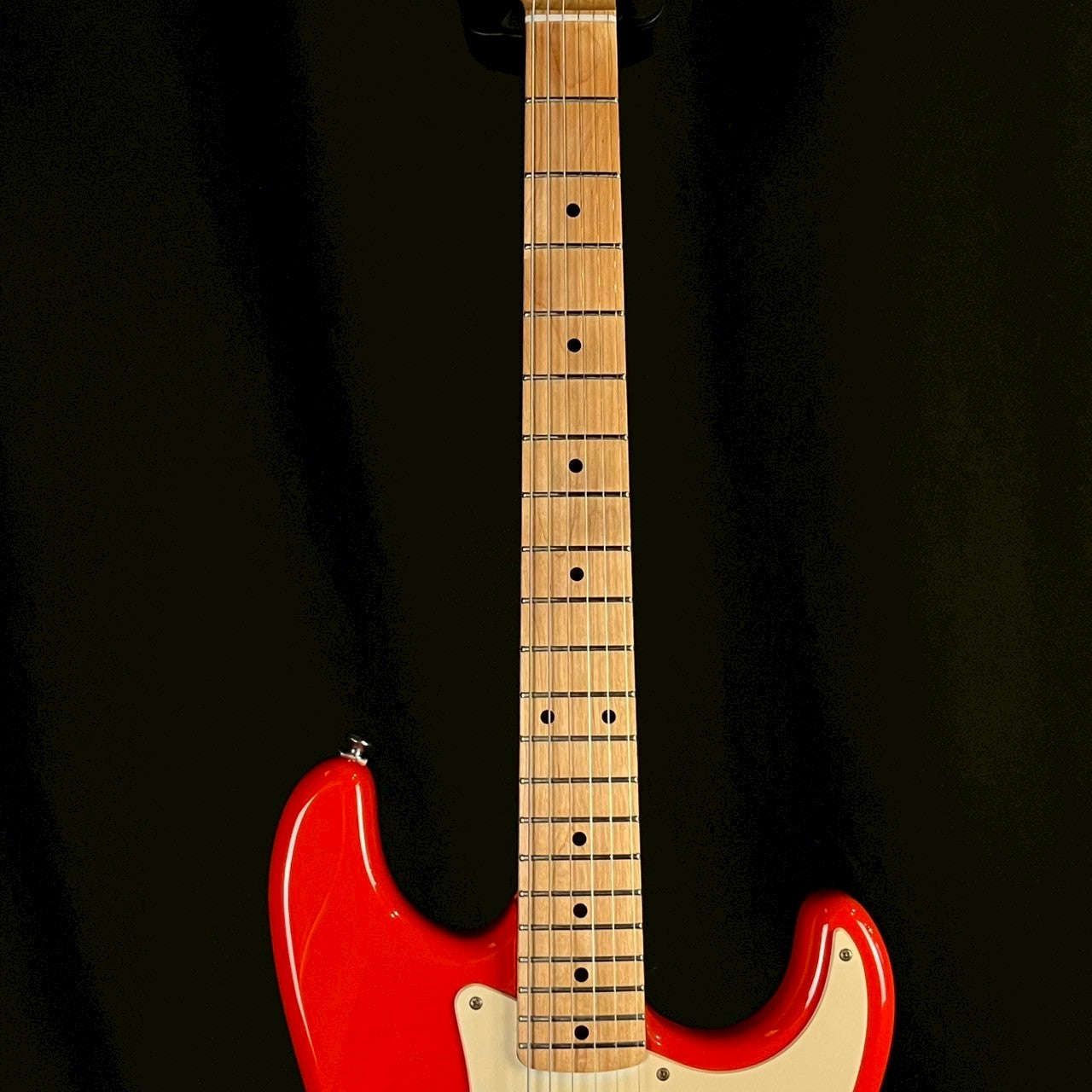 Squier Stratocaster