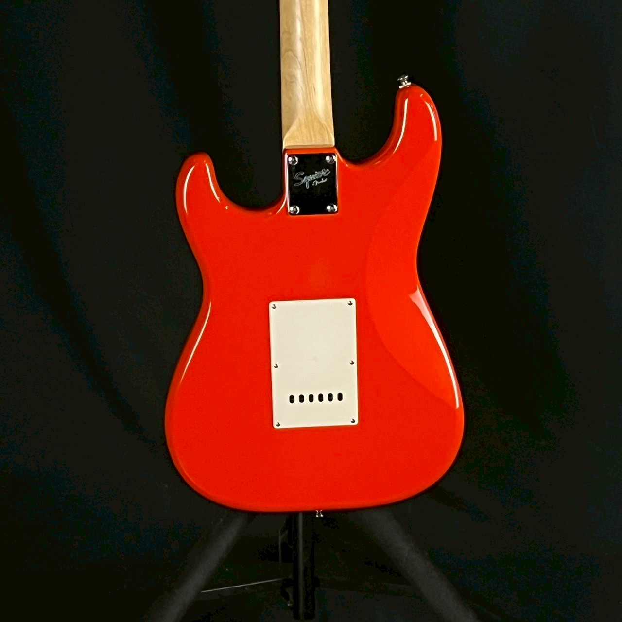 Squier Stratocaster