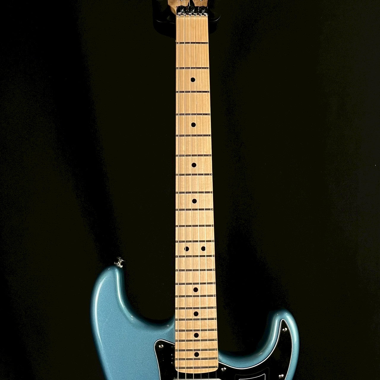 Fender Player Stratocaster Floyd Rose HSS