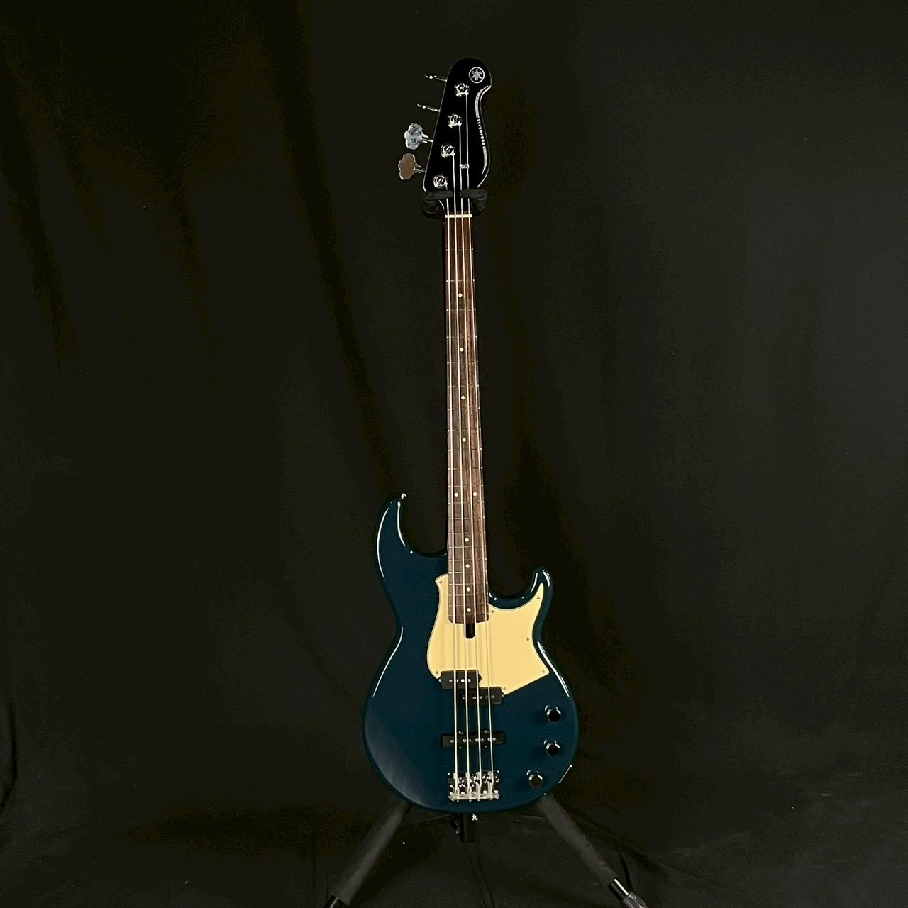 YAMAHA BB434