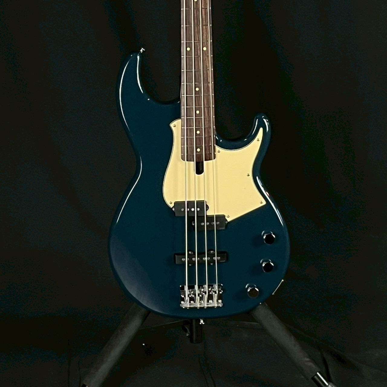 YAMAHA BB434