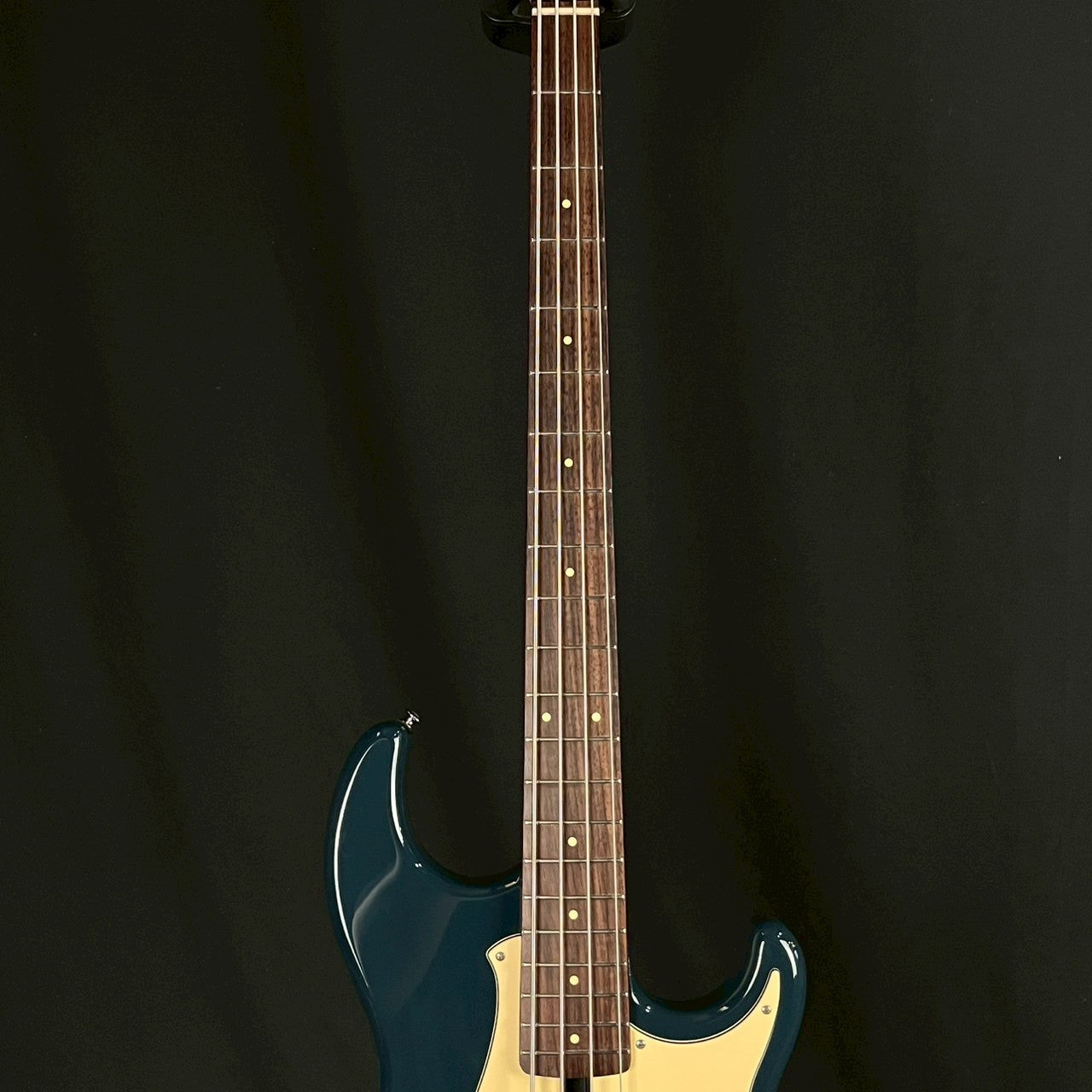 YAMAHA BB434