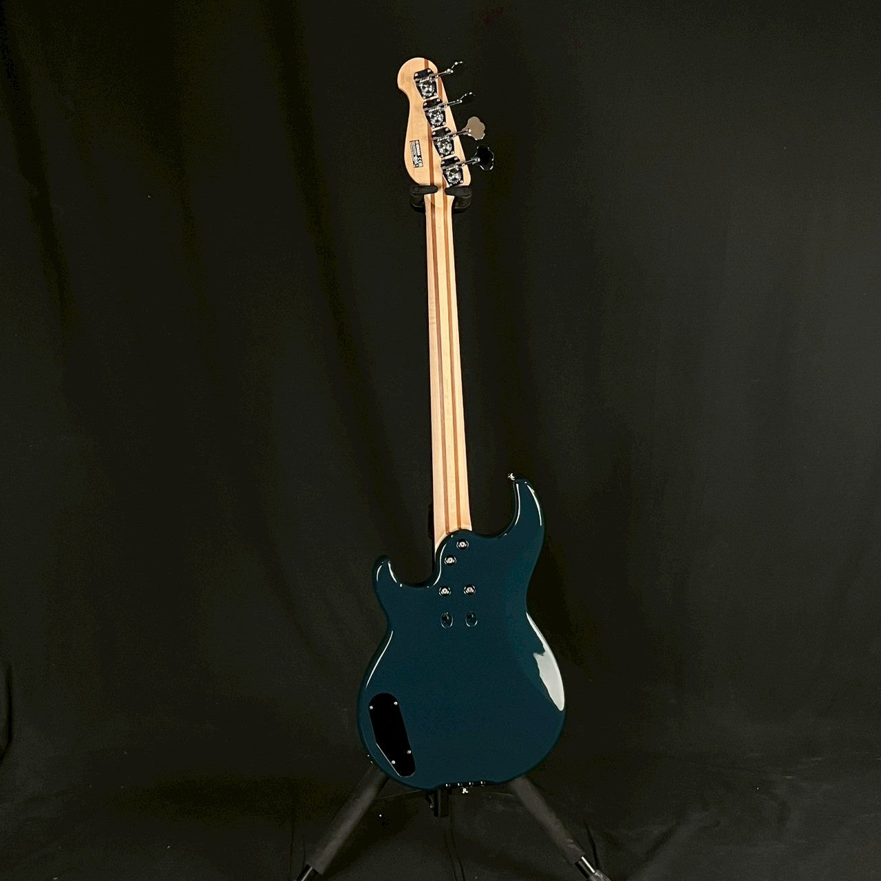 YAMAHA BB434