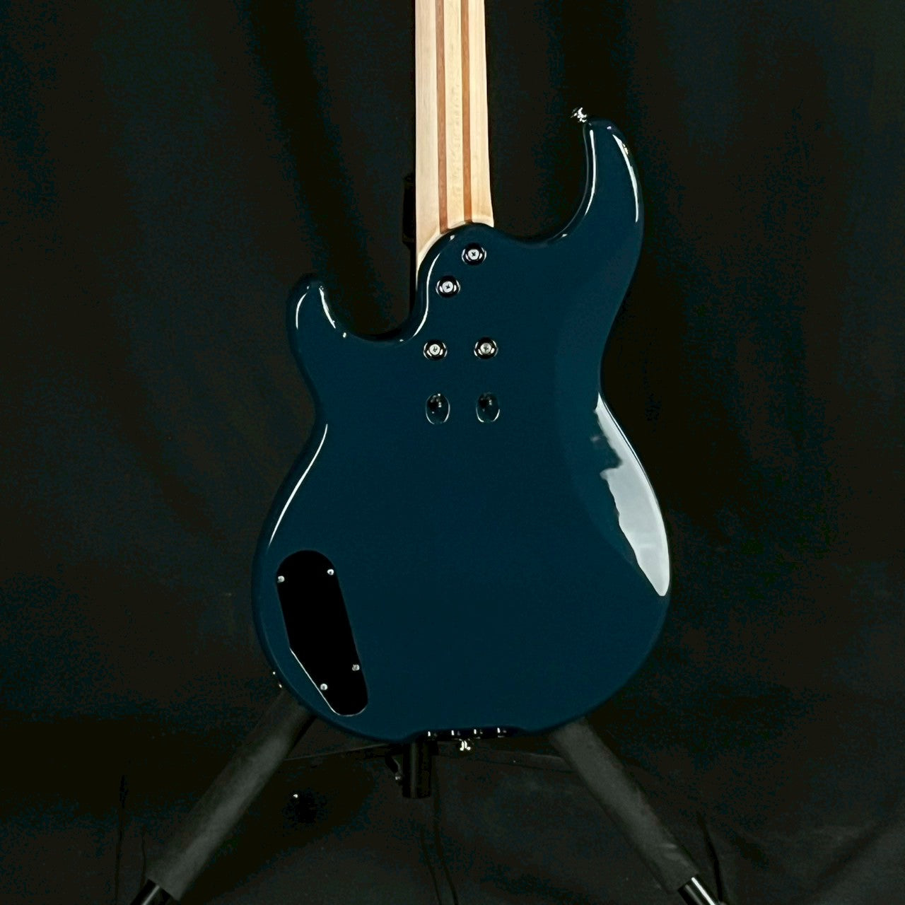 YAMAHA BB434