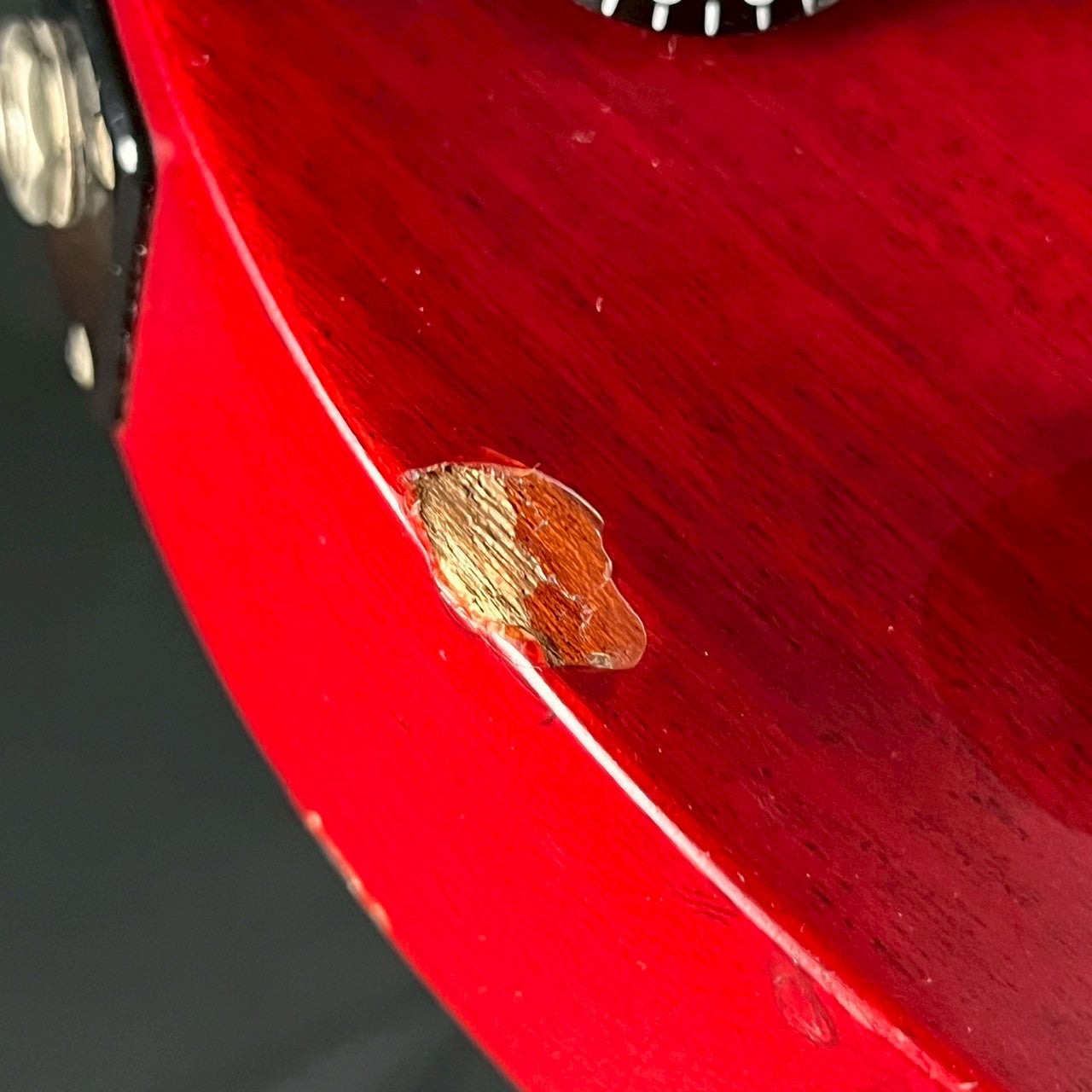 Epiphone Les Paul Studio Worn 2014