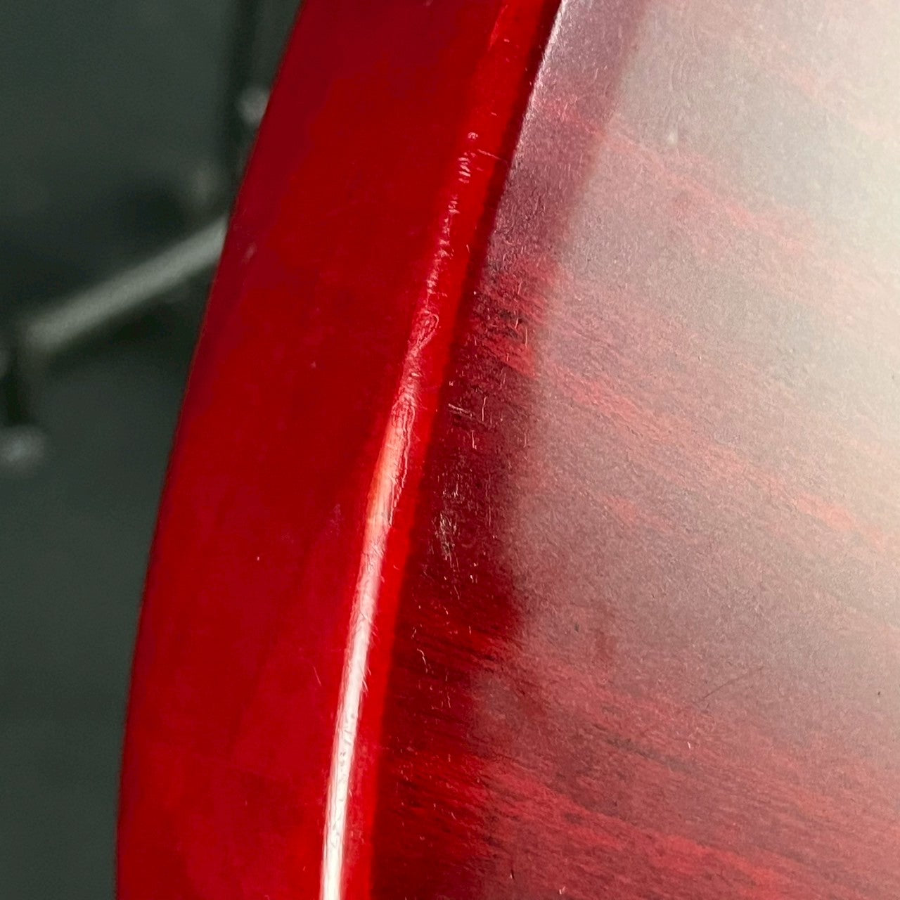 Epiphone Les Paul Studio Worn 2014