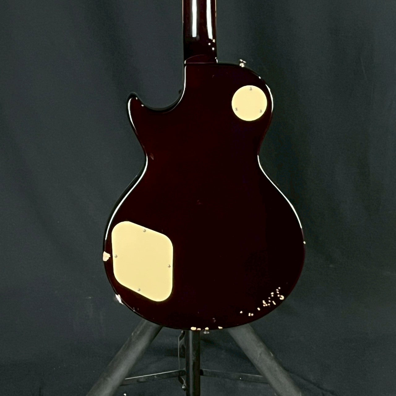 Burny Les Paul