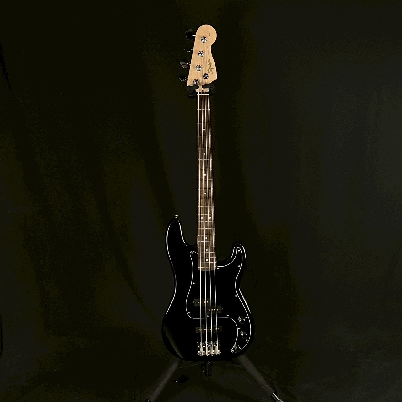 Squier Affinity Precision Bass PJ