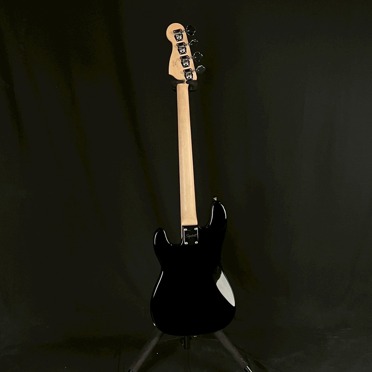 Squier Affinity Precision Bass PJ