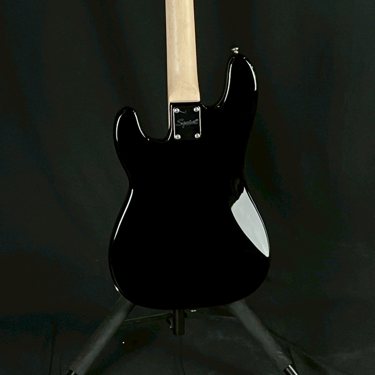Squier Affinity Precision Bass PJ