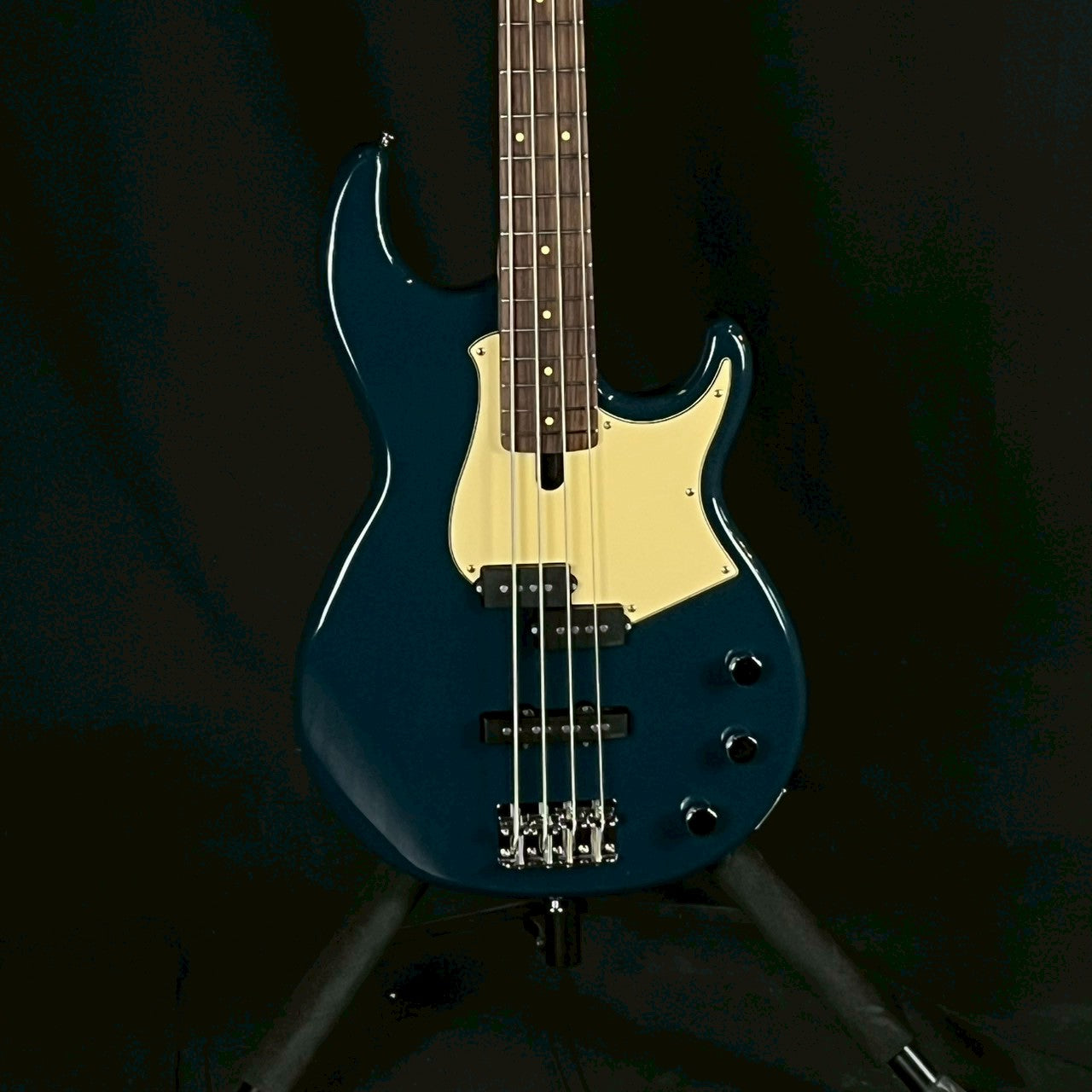 YAMAHA BB434