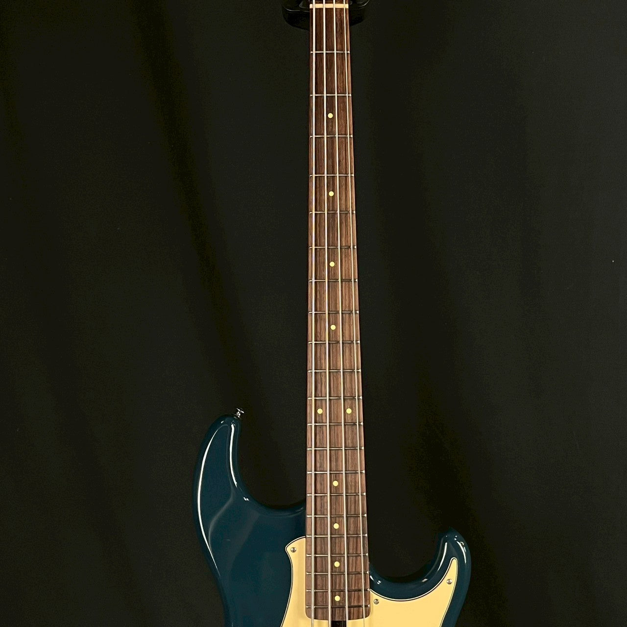 YAMAHA BB434