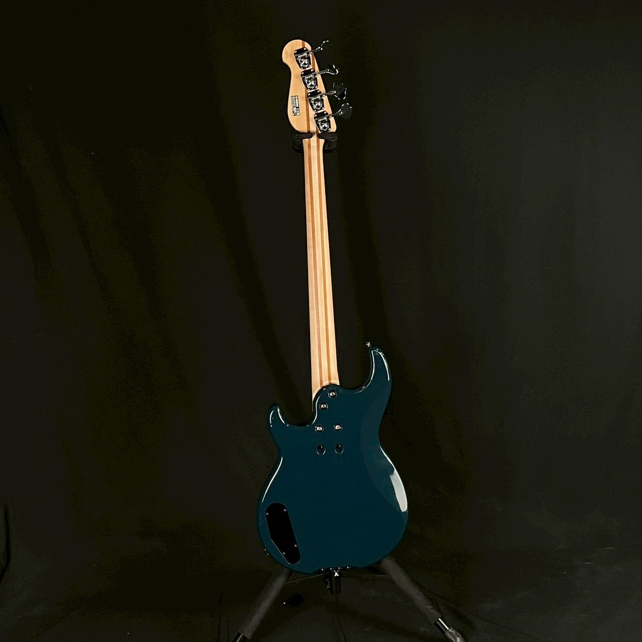 YAMAHA BB434