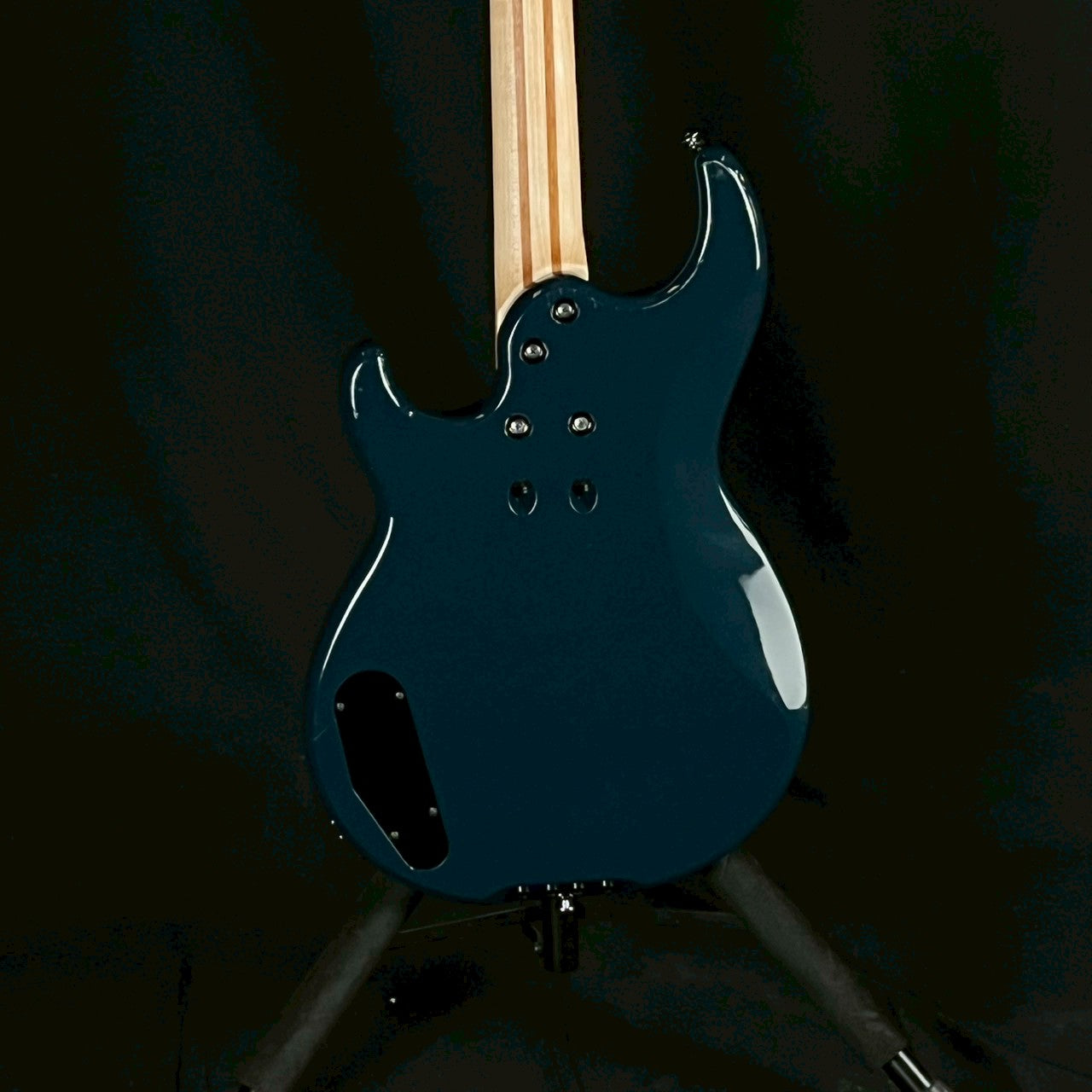 YAMAHA BB434