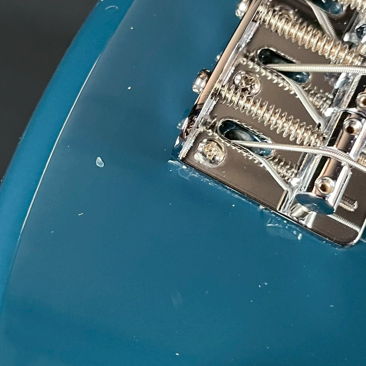 YAMAHA BB434