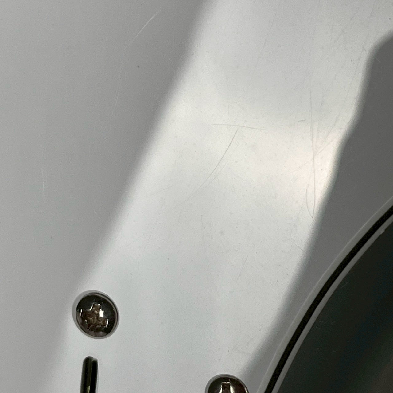 PRS SE SILVER SKY 2024