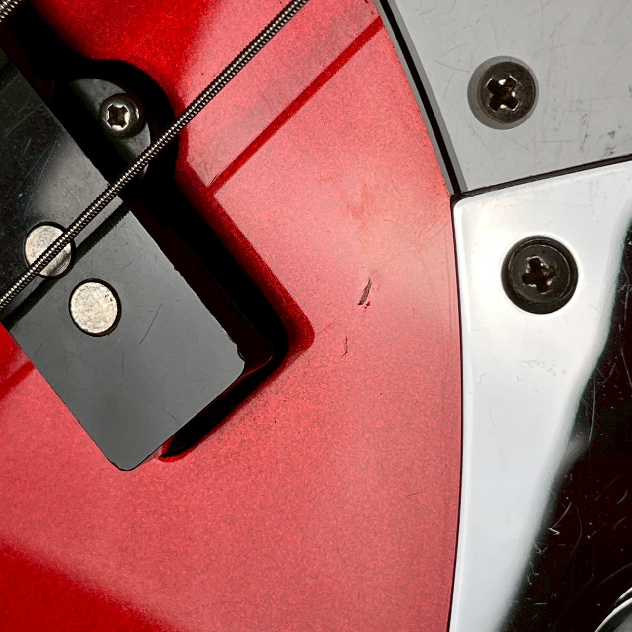 Fender Japan STD Jazz Bass 2014