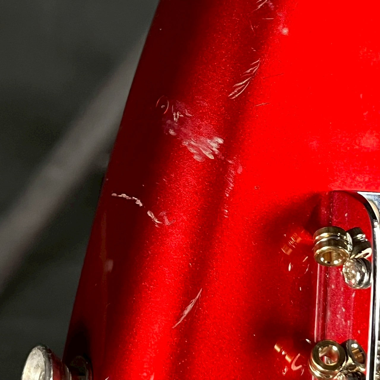 Fender Japan STD Jazz Bass 2014