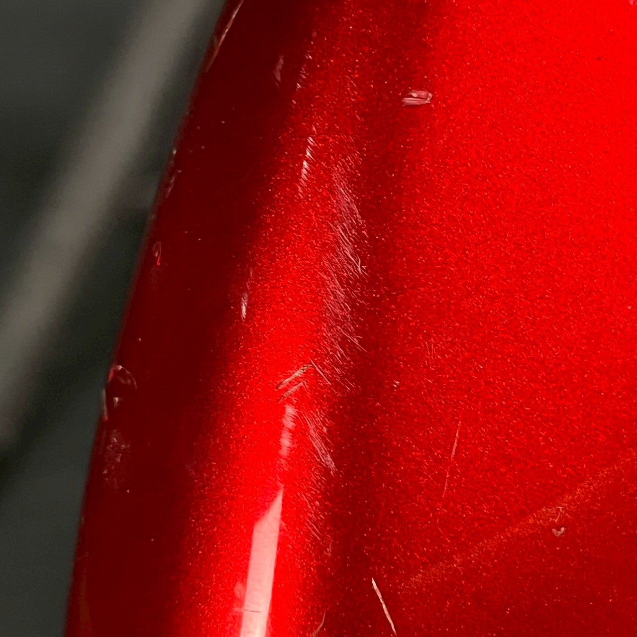 Fender Japan STD Jazz Bass 2014