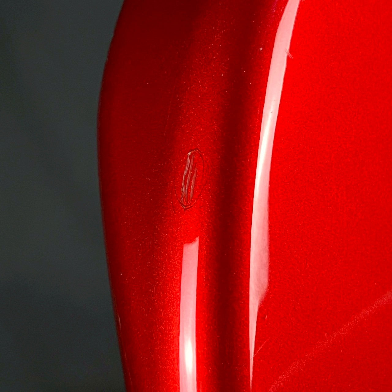 Fender Japan STD Jazz Bass 2014
