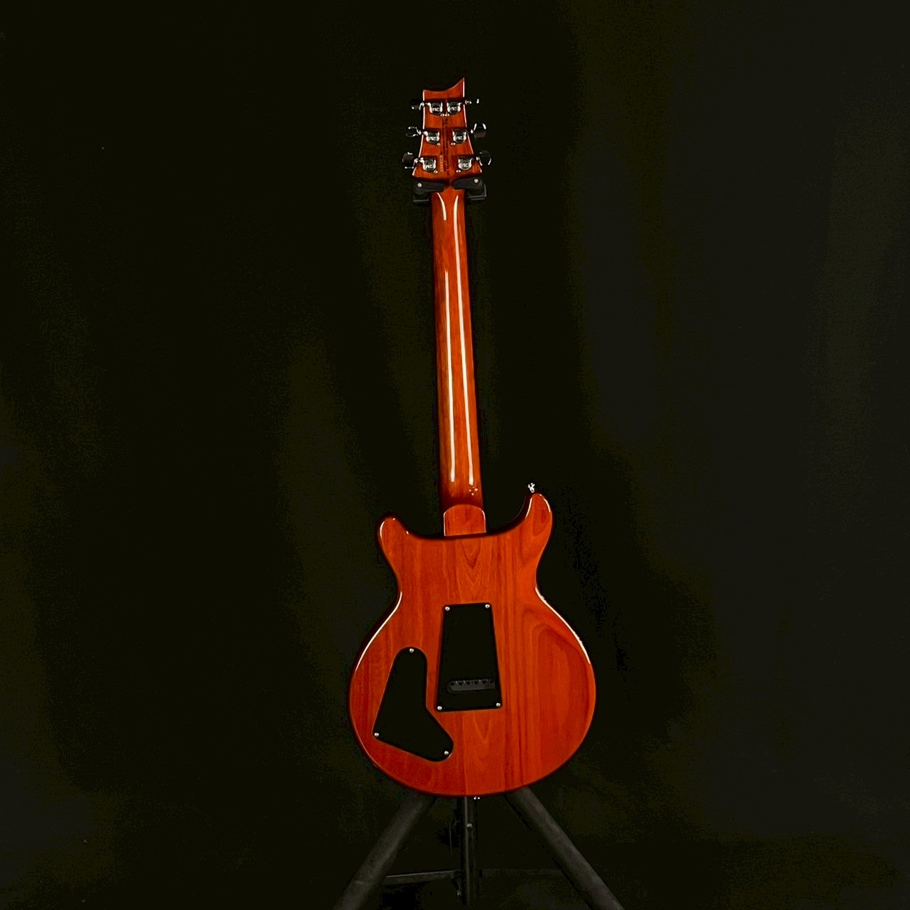 PRS SE Santana 2010