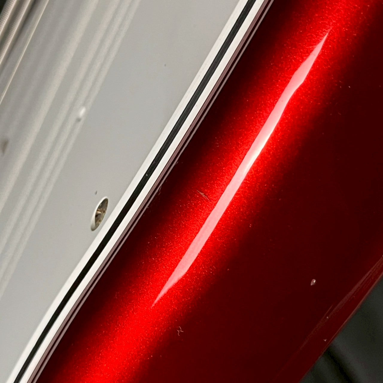 Fender Japan STD Jazz Bass 2014