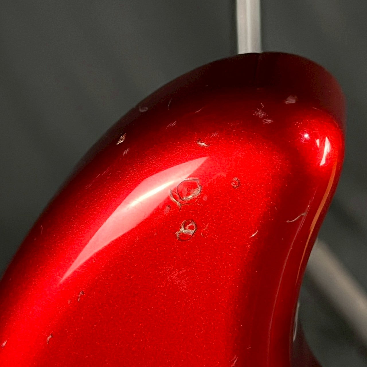 Fender Japan STD Jazz Bass 2014