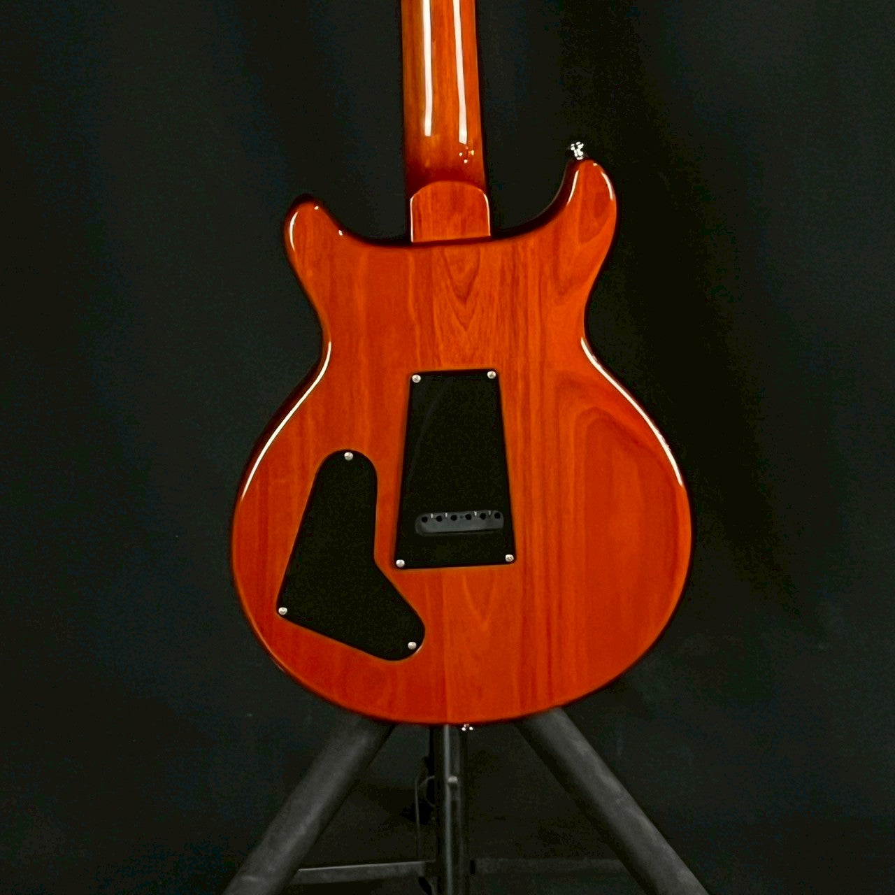 PRS SE Santana 2010