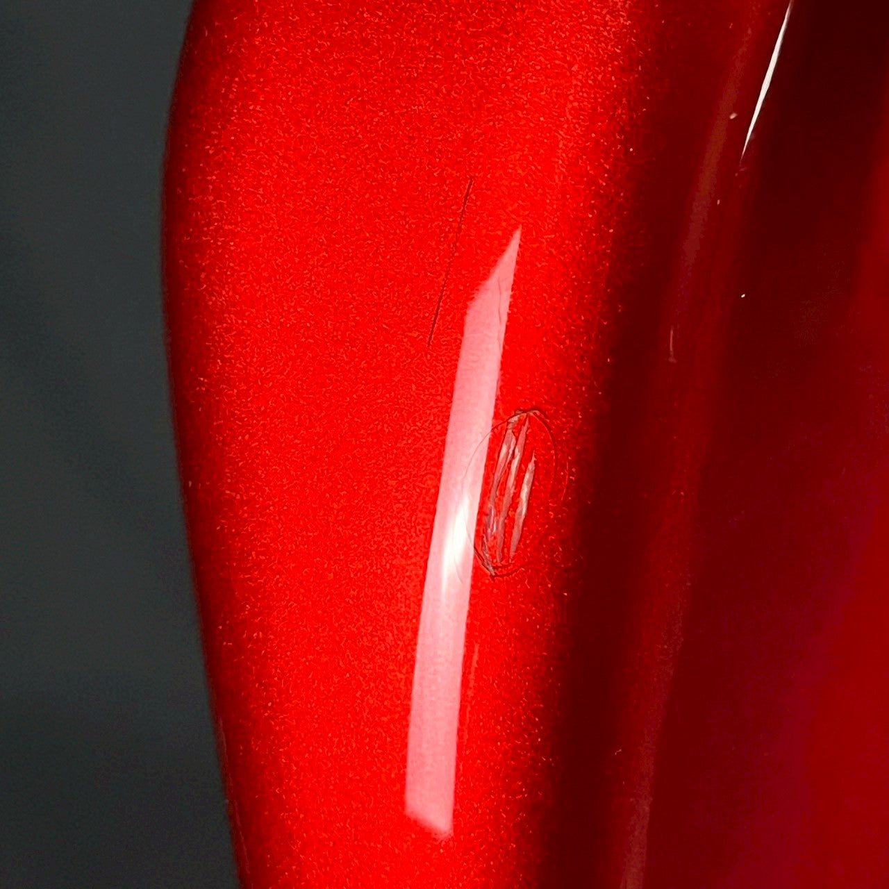 Fender Japan STD Jazz Bass 2014