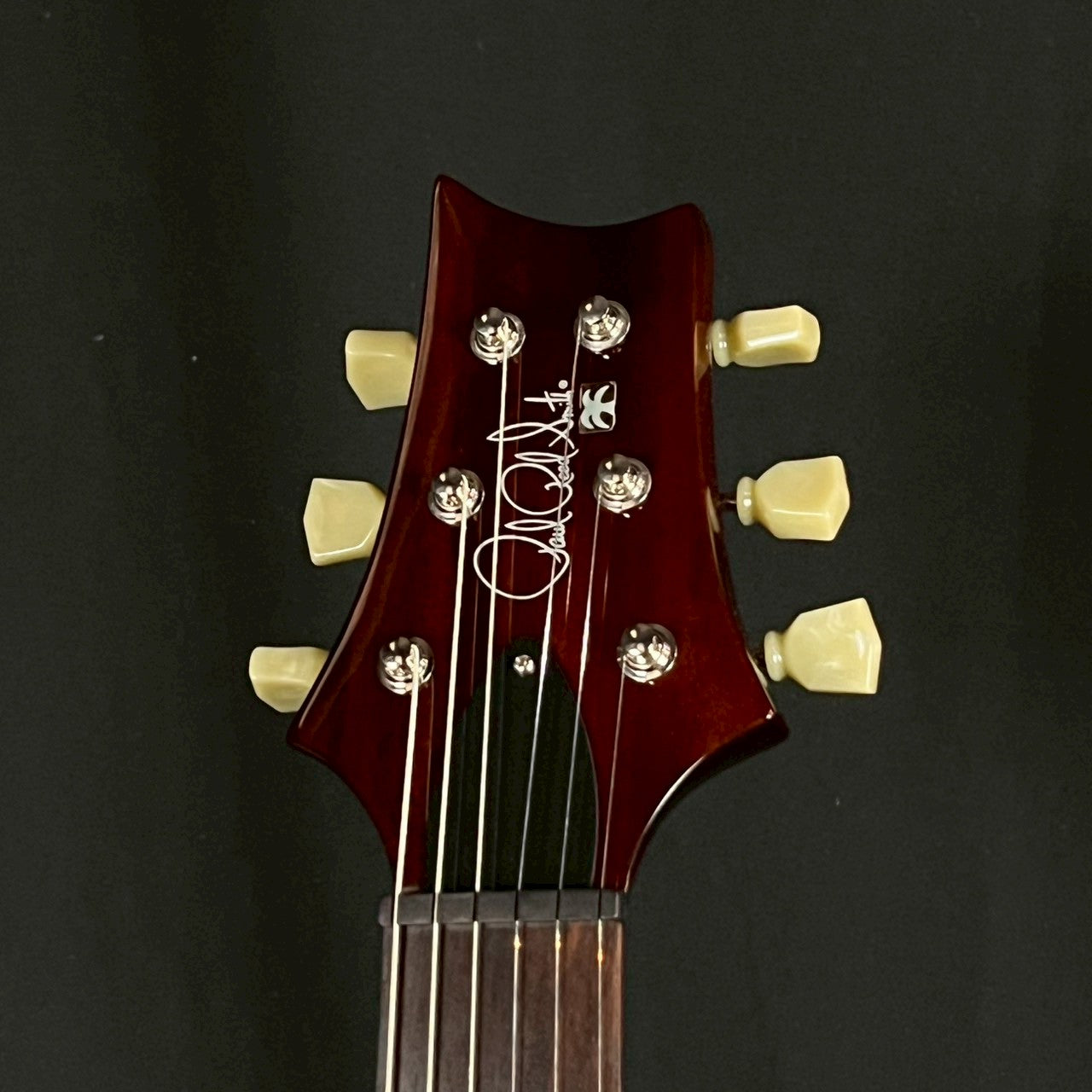 PRS SE Custom 24 2019 MOD