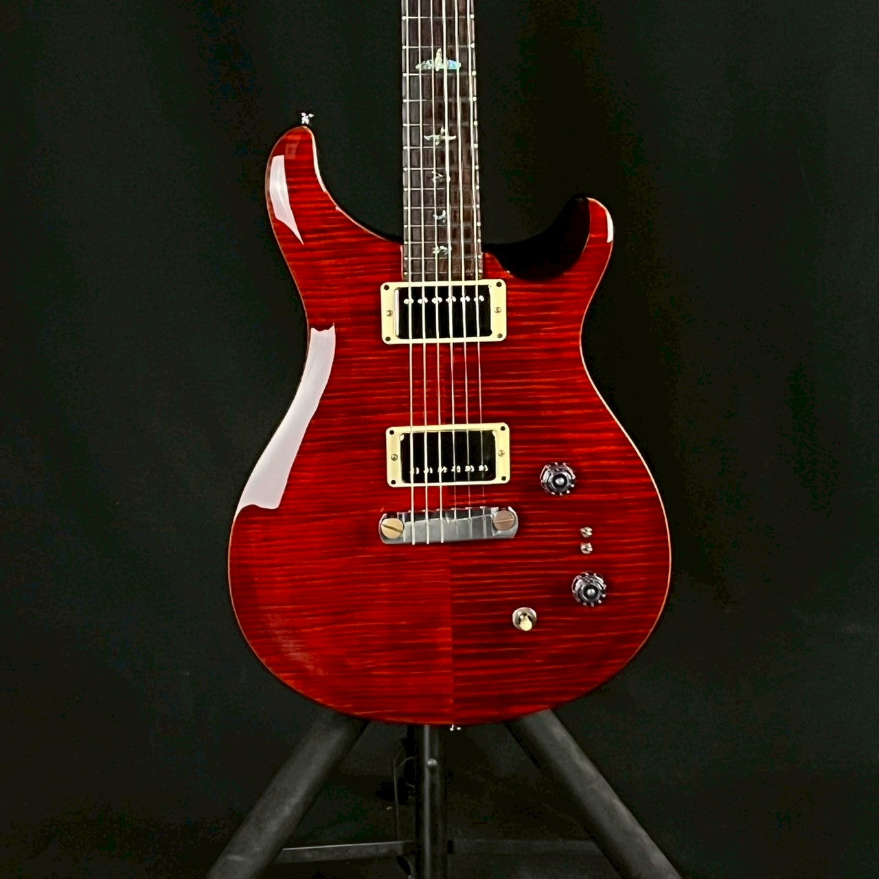 PRS SE Custom 24 2019 MOD