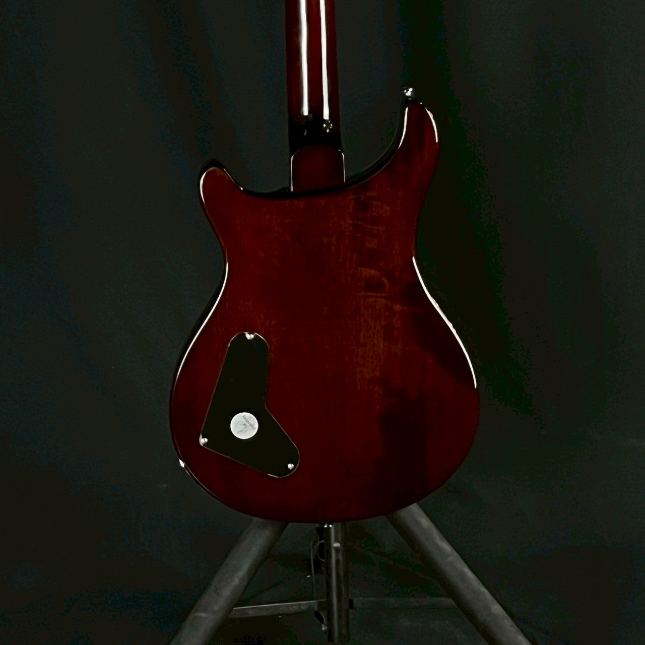 PRS SE Custom 24 2019 MOD
