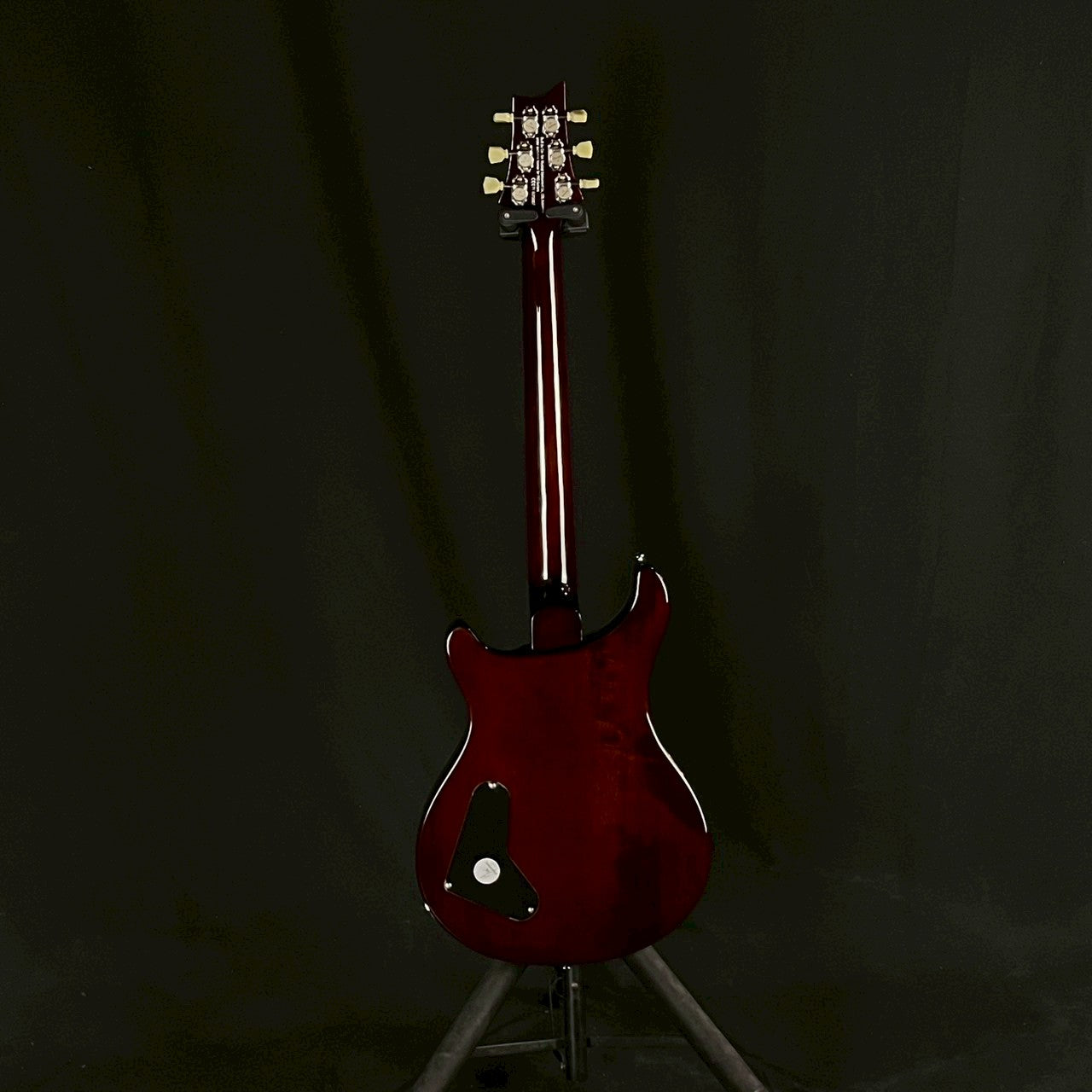 PRS SE Custom 24 2019 MOD