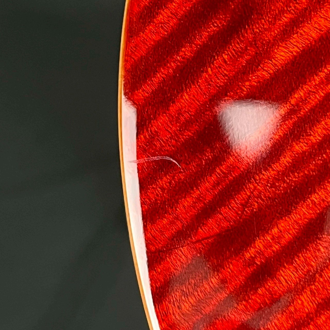 PRS SE Custom 24 2019 MOD
