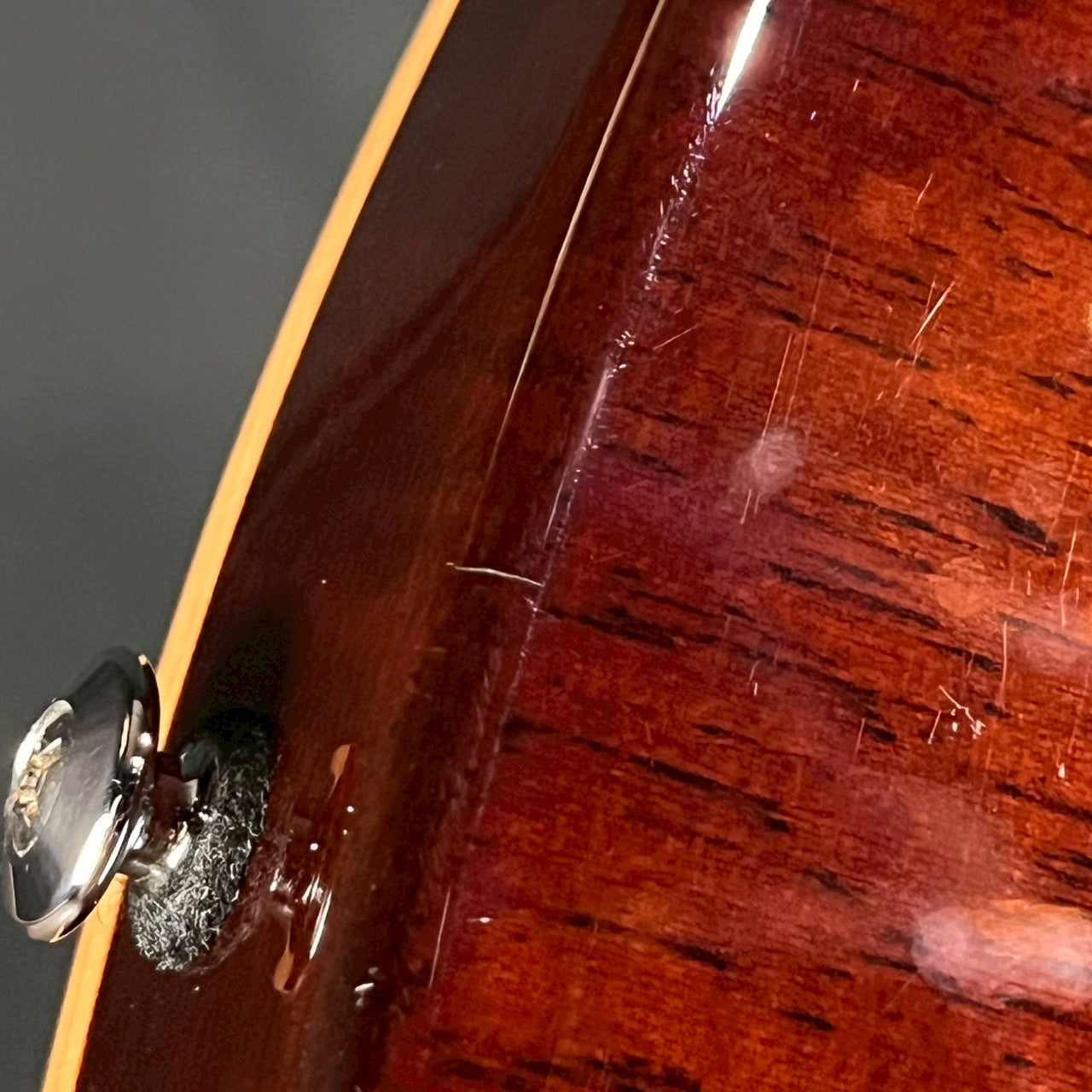 PRS SE Custom 24 2019 MOD