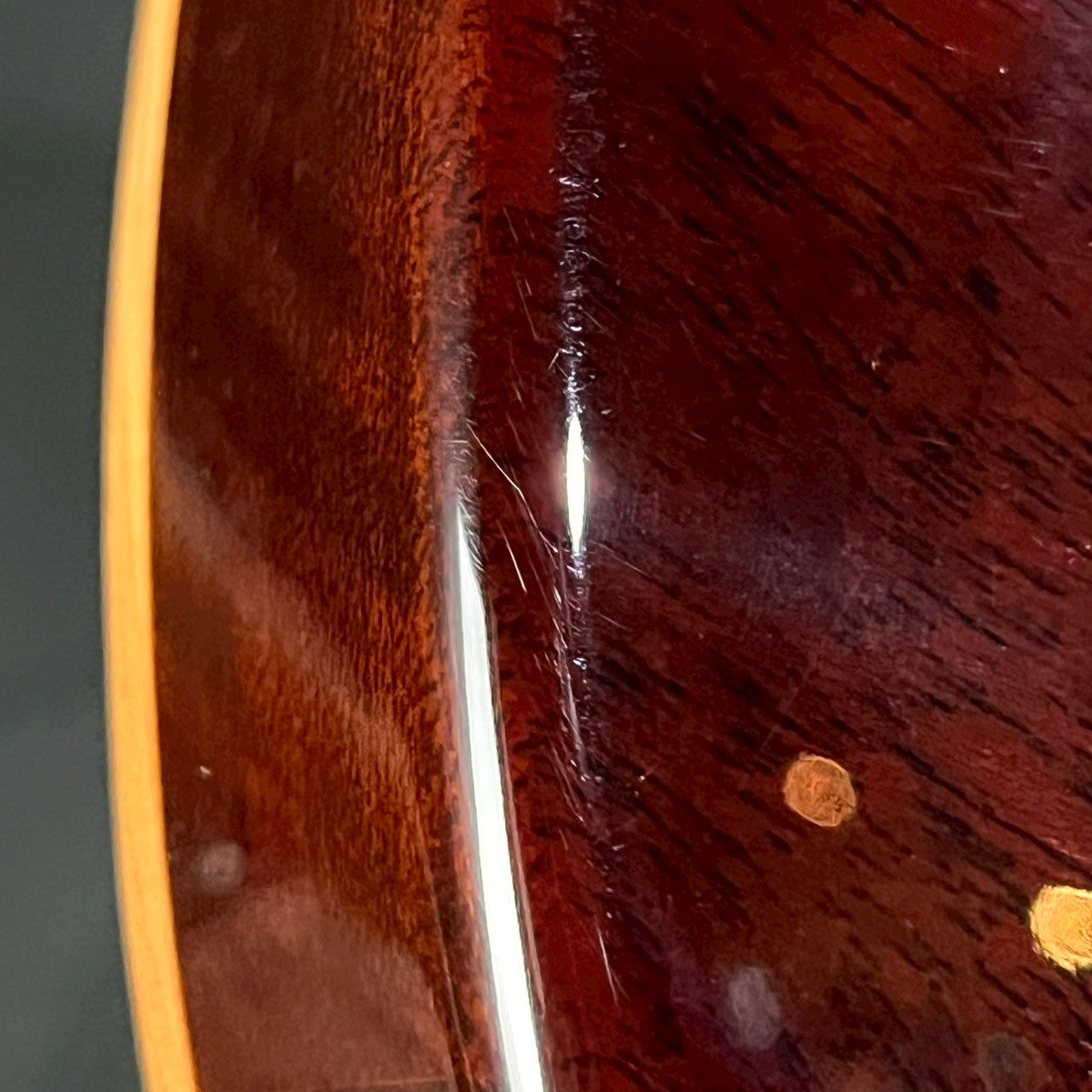 PRS SE Custom 24 2019 MOD