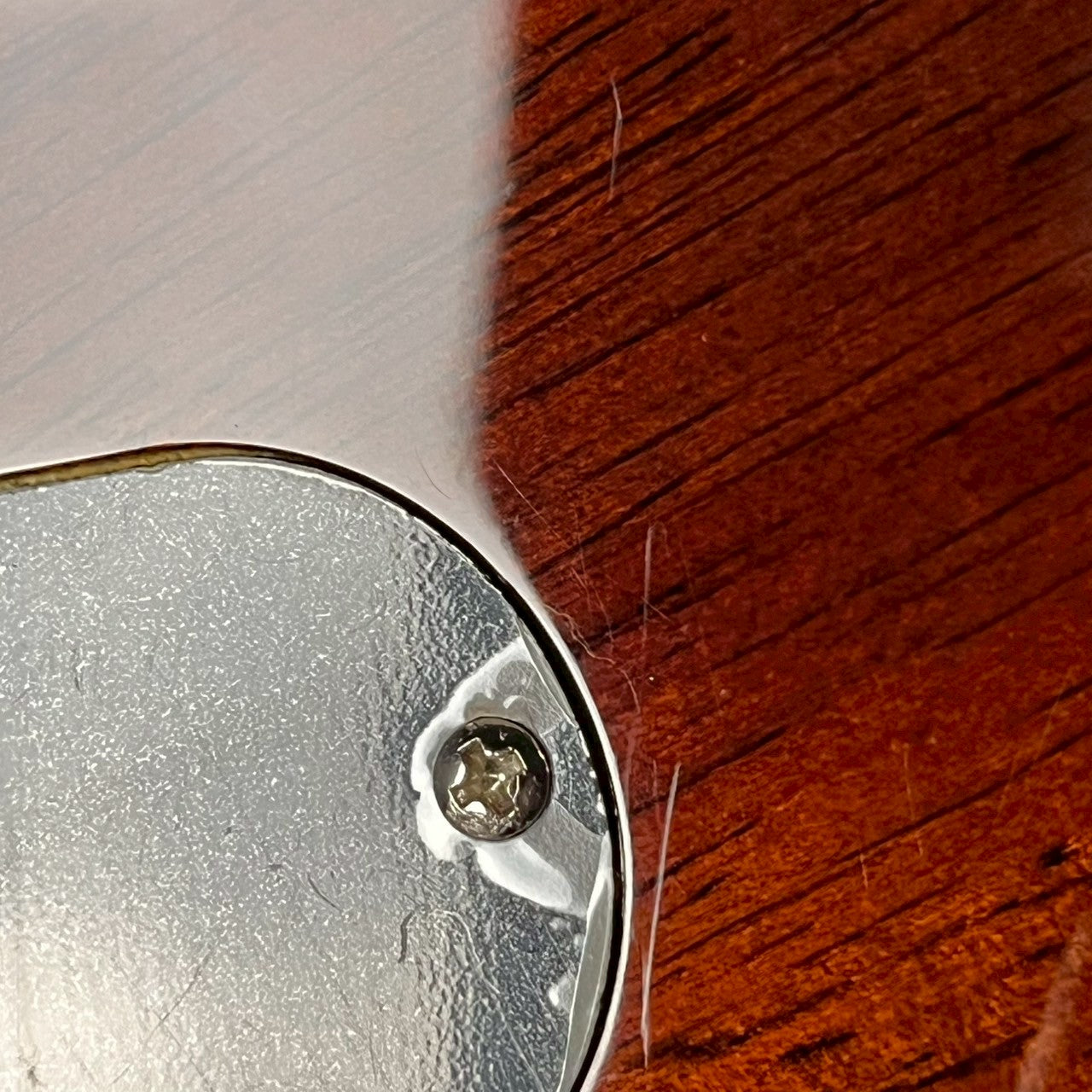 PRS SE Custom 24 2019 MOD