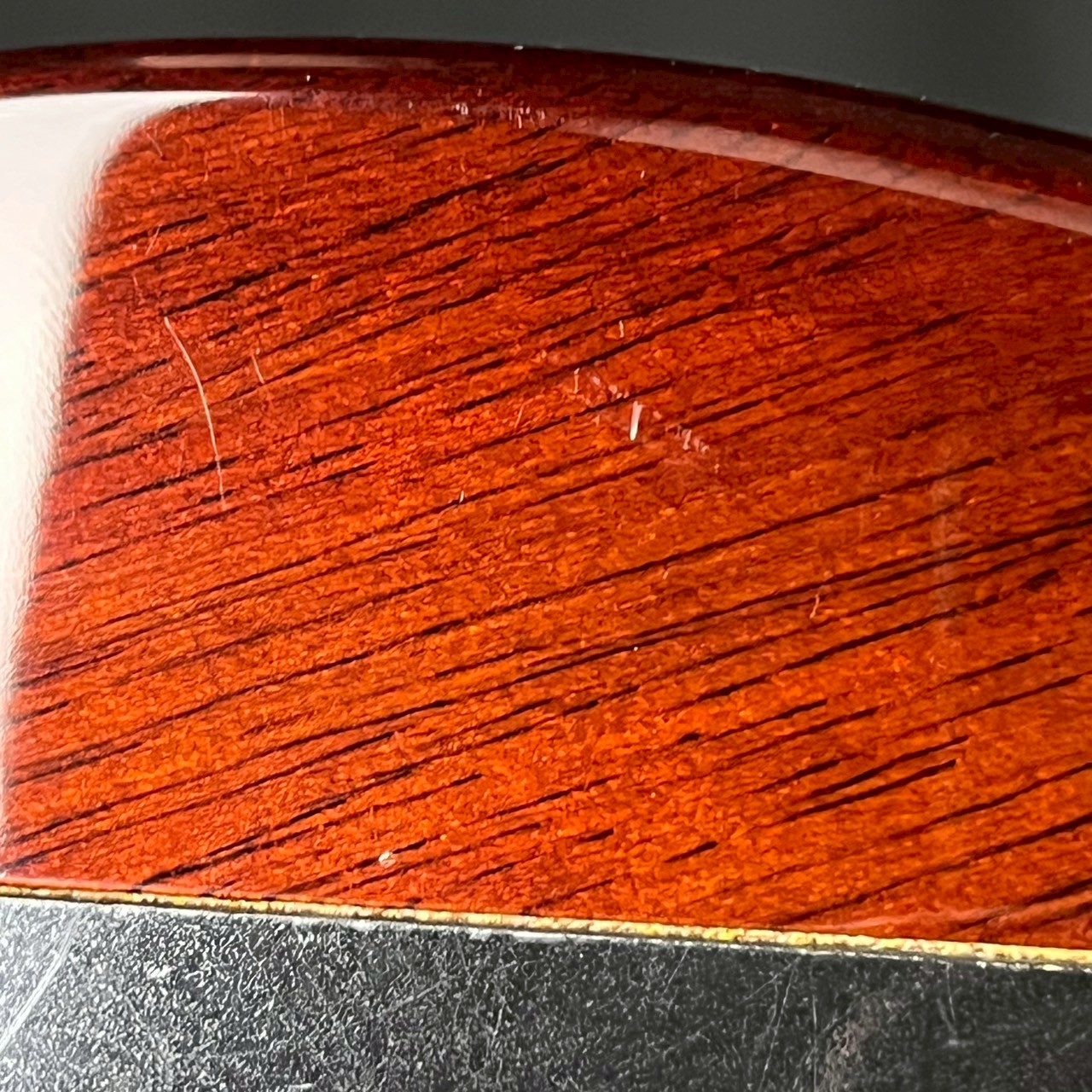PRS SE Custom 24 2019 MOD