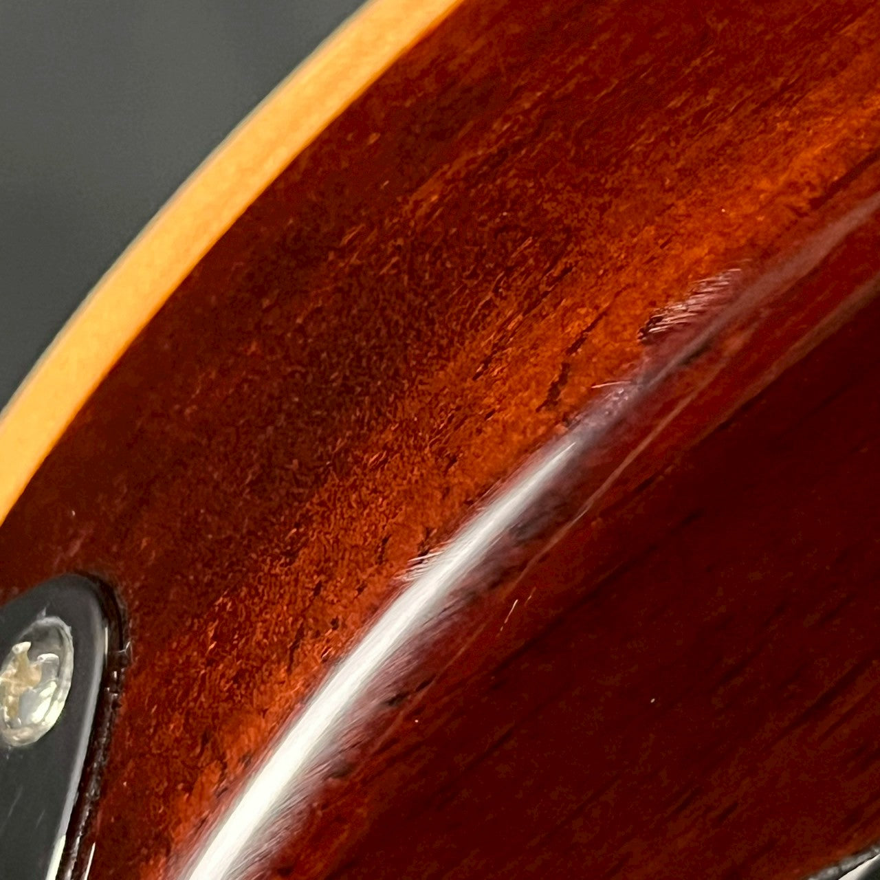 PRS SE Custom 24 2019 MOD