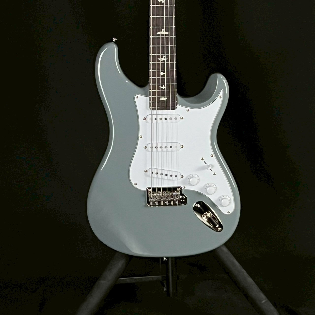 PRS SE SILVER SKY 2024