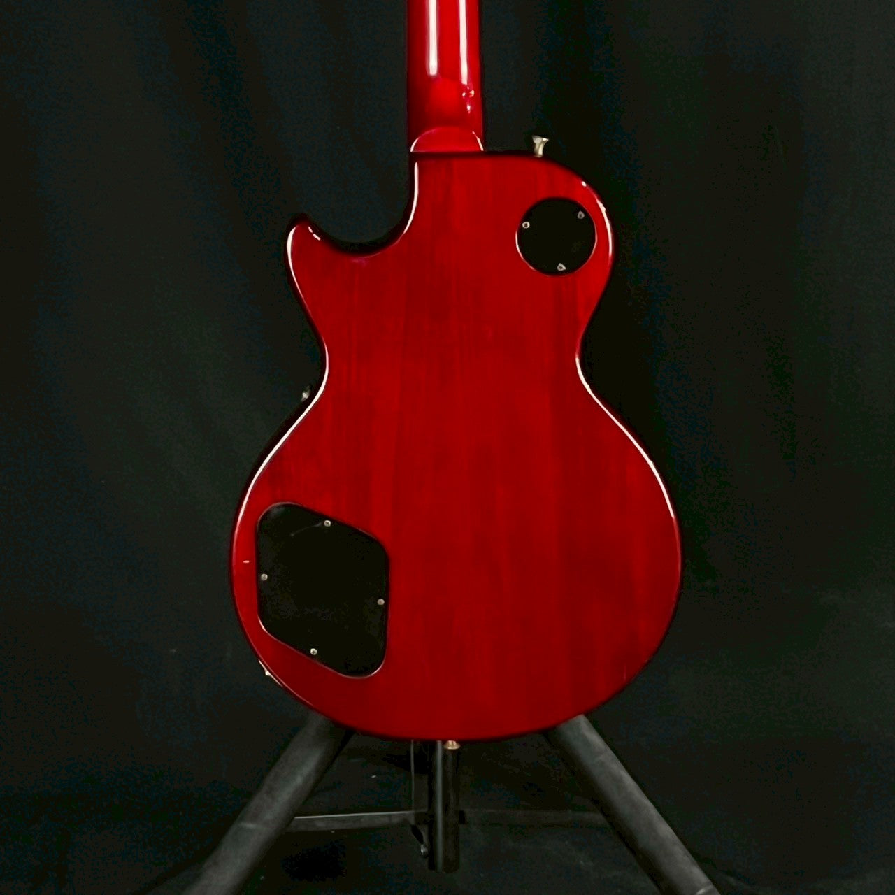 Aria Pro II Japan Les Paul 1980s