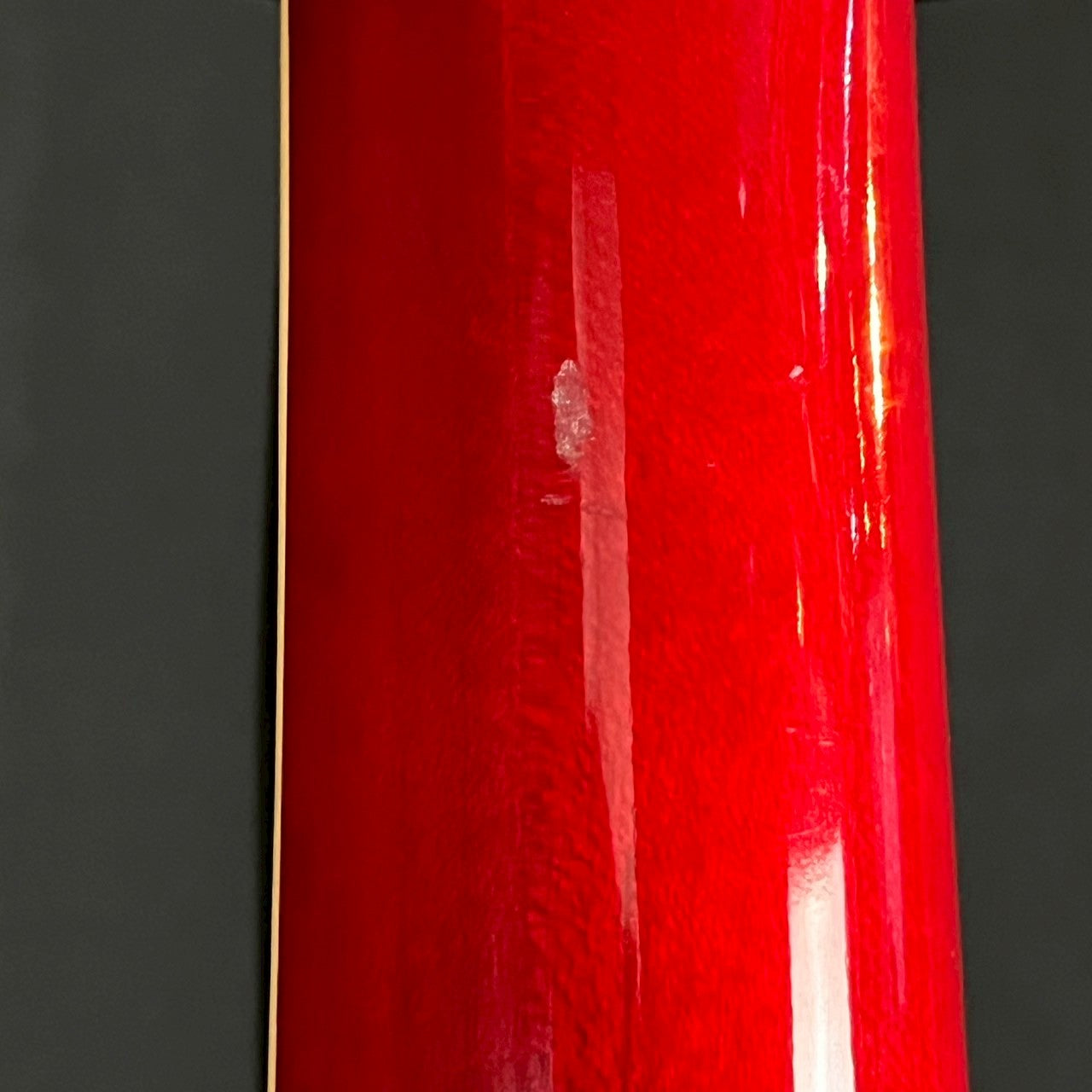 Aria Pro II Japan Les Paul 1980s