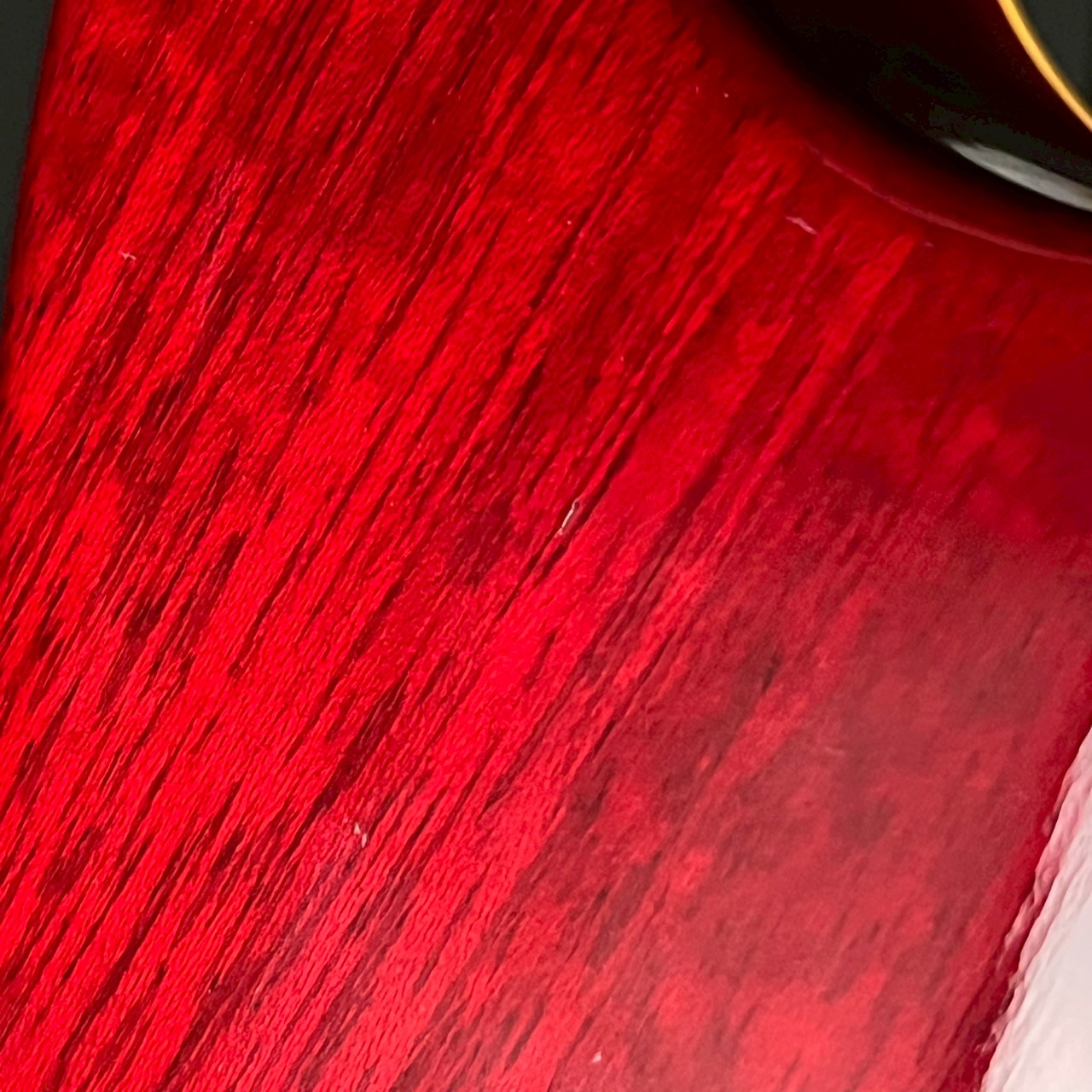 Aria Pro II Japan Les Paul 1980s