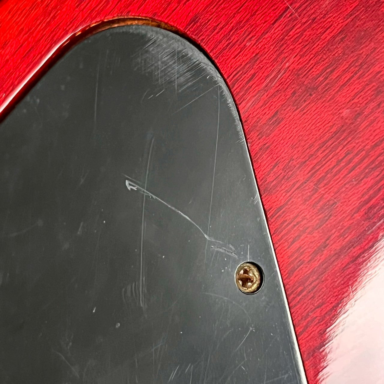 Aria Pro II Japan Les Paul 1980s